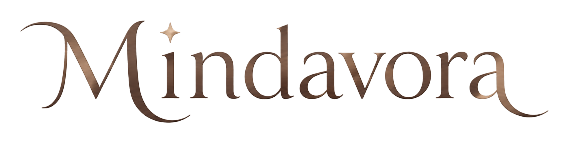 Mindavora