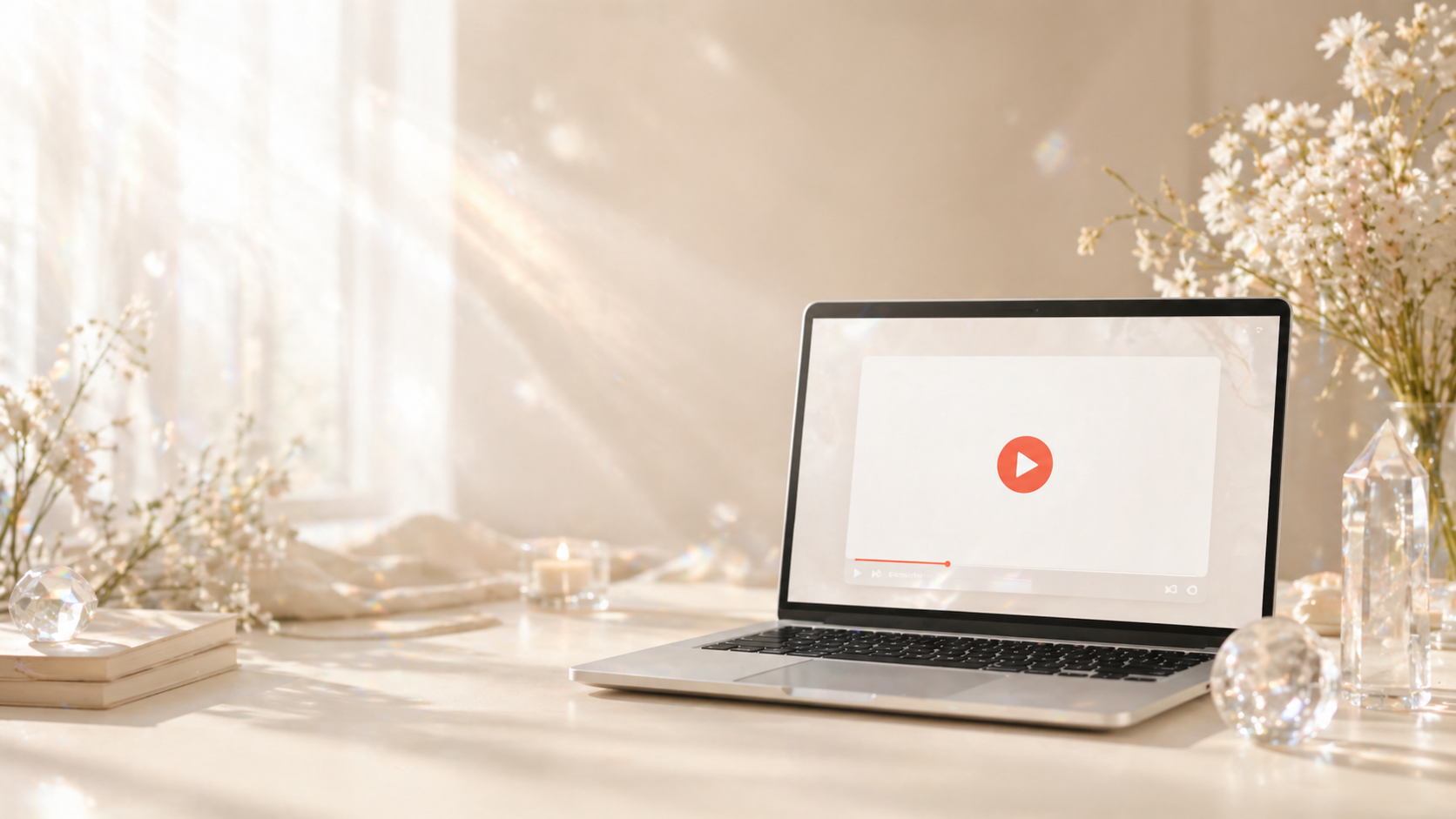 YouTube質問募集のイメージ