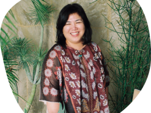 【アーカイブ動画】 キャサリン｜◯◯セミナー