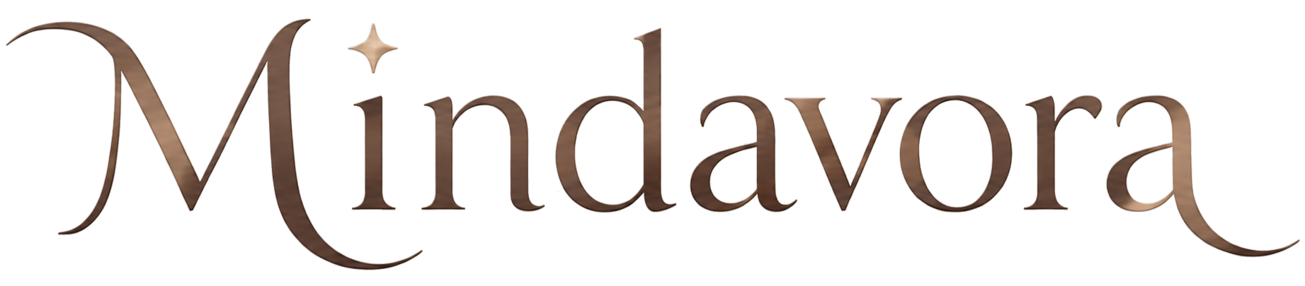 Mindavora